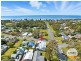 2/2 Diamond Drive, Diamond Beach NSW 2430