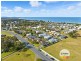 230 Diamond Beach Road, Diamond Beach NSW 2430