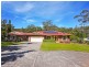 12 Idlewoods Crescent, Rainbow Flat NSW 2430