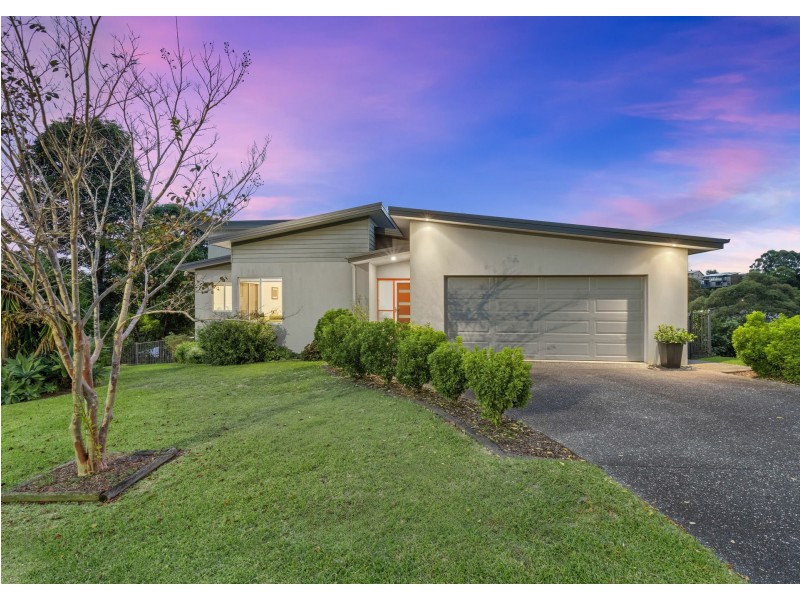19 Coastal View Drive, Tallwoods Village NSW 2430