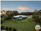 24 Headland Drive, Hallidays Point NSW 2430