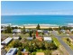4/24 Jubilee Parade, Diamond Beach NSW 2430