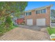 3 Escapade Avenue, Diamond Beach NSW 2430