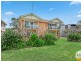 1/24 Jubilee Parade, Diamond Beach NSW 2430