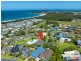 5 Orana Place, Red Head NSW 2430