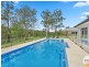 23 Chelmsbrook Drive, Rainbow Flat NSW 2430