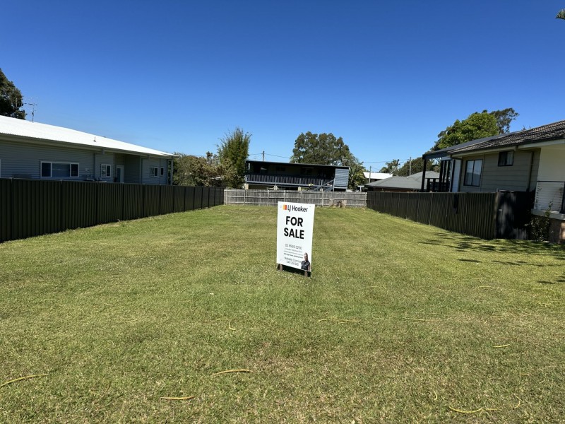 12 Emerald Drive, Diamond Beach NSW 2430