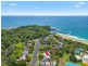 15 Red Head Road, Red Head NSW 2430