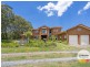 12 Majestic Place, Diamond Beach NSW 2430