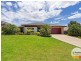 14 Glen Court, Hallidays Point NSW 2430