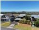 63 Red Head, Red Head NSW 2430