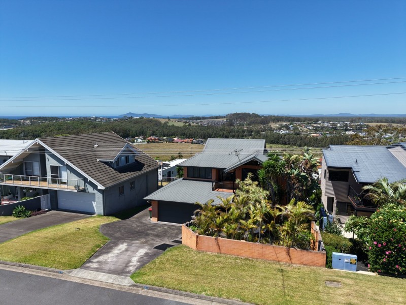63 Red Head, Red Head NSW 2430