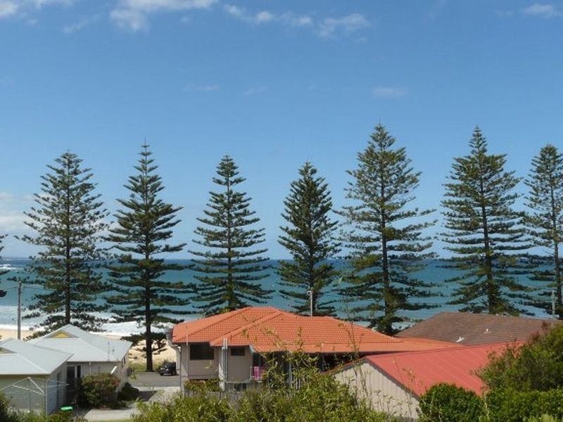 Hallidays Point NSW 2430