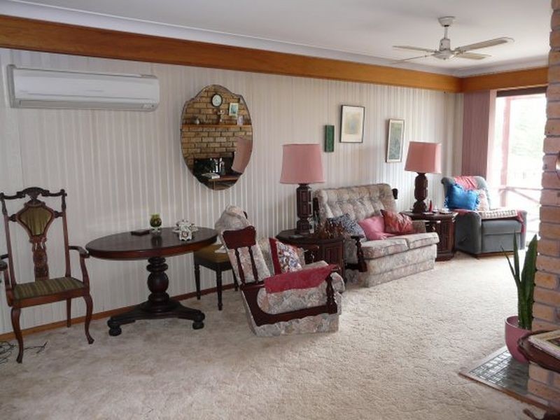 Hallidays Point NSW 2430