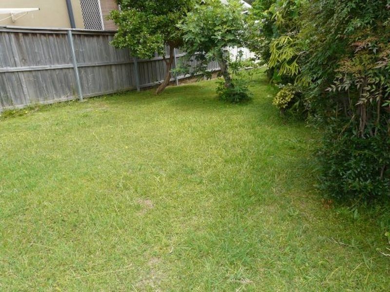 Hallidays Point NSW 2430