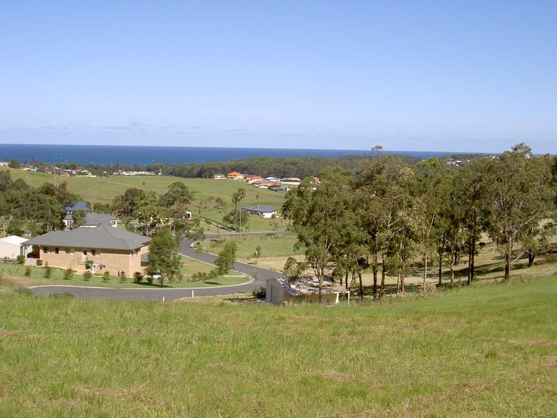 51 Headland Drive, Hallidays Point NSW 2430