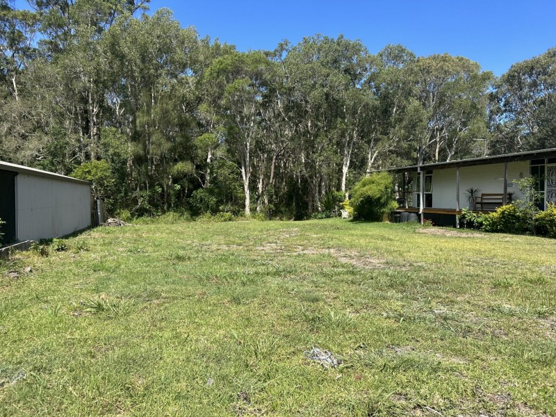 7 Gary Road, Diamond Beach NSW 2430