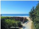 A3/363 Diamond Beach Road, Diamond Beach NSW 2430