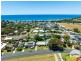 242 Diamond Beach Road, Diamond Beach NSW 2430