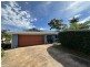 20 Saltwater Cres, Diamond Beach NSW 2430