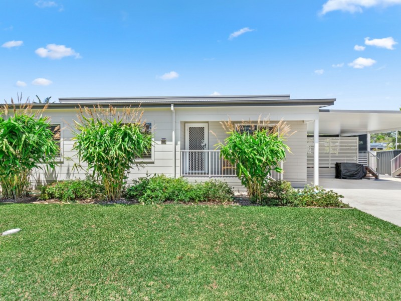 665/21 Red Head Road, Red Head NSW 2430