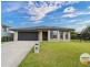 1 Golden Drive, Diamond Beach NSW 2430
