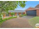 43 Hope Street, Red Head NSW 2430