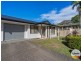 Unit 16B/555 Blackhead Road, Black Head NSW 2430