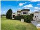 54 Red Head Road, Red Head NSW 2430