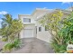 2/33-37 Emerald Drive, Diamond Beach NSW 2430