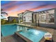 63 Hilltop Parkway, Tallwoods Village NSW 2430