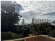 Unit 4/14 Surfview Avenue, Black Head NSW 2430