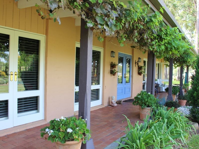 7 Aylen Place, Darawank NSW 2428