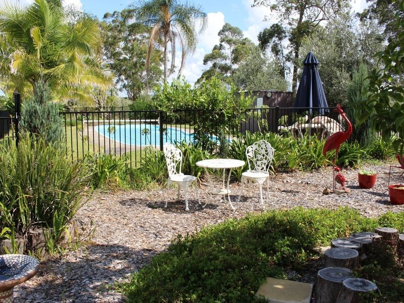 7 Aylen Place, Darawank NSW 2428
