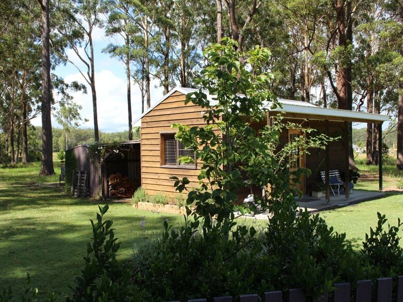 7 Aylen Place, Darawank NSW 2428