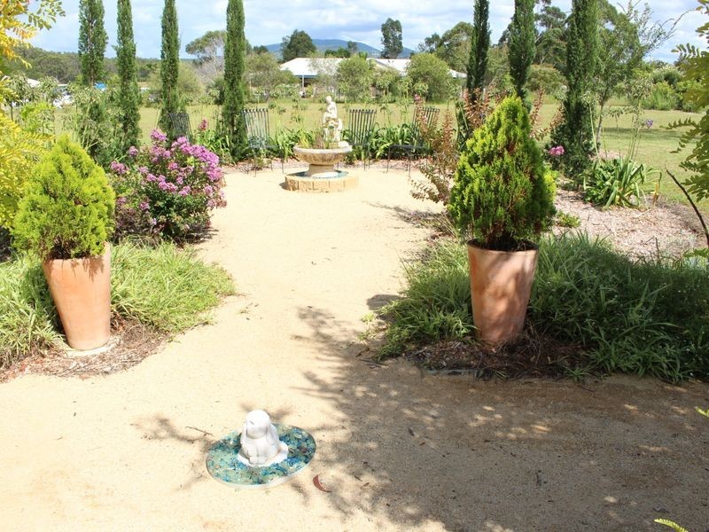 7 Aylen Place, Darawank NSW 2428