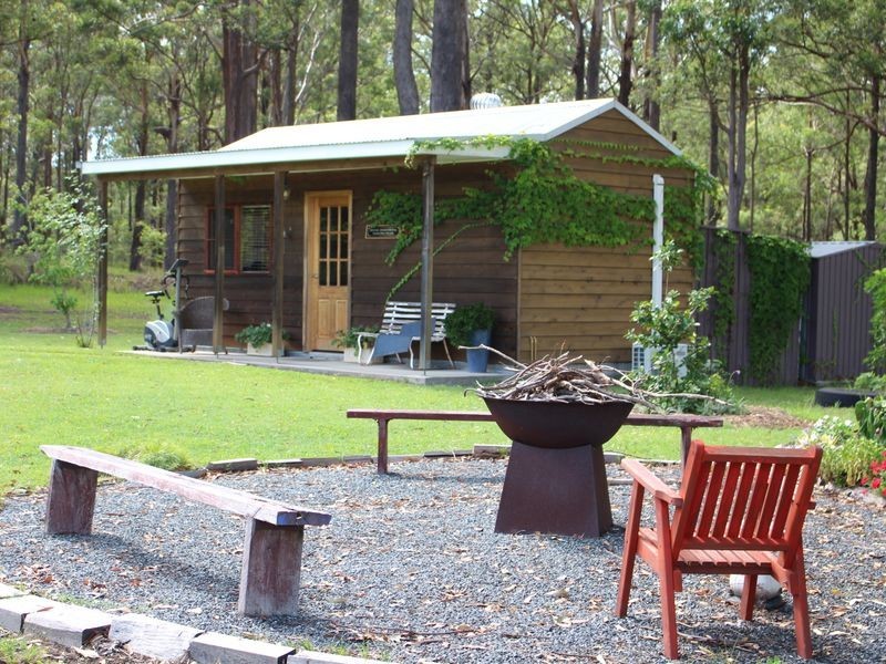 7 Aylen Place, Darawank NSW 2428