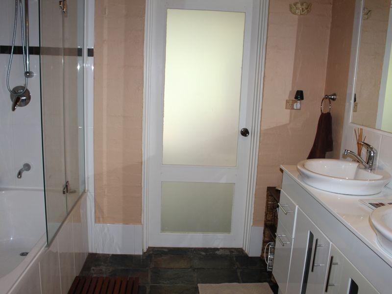 7 Aylen Place, Darawank NSW 2428