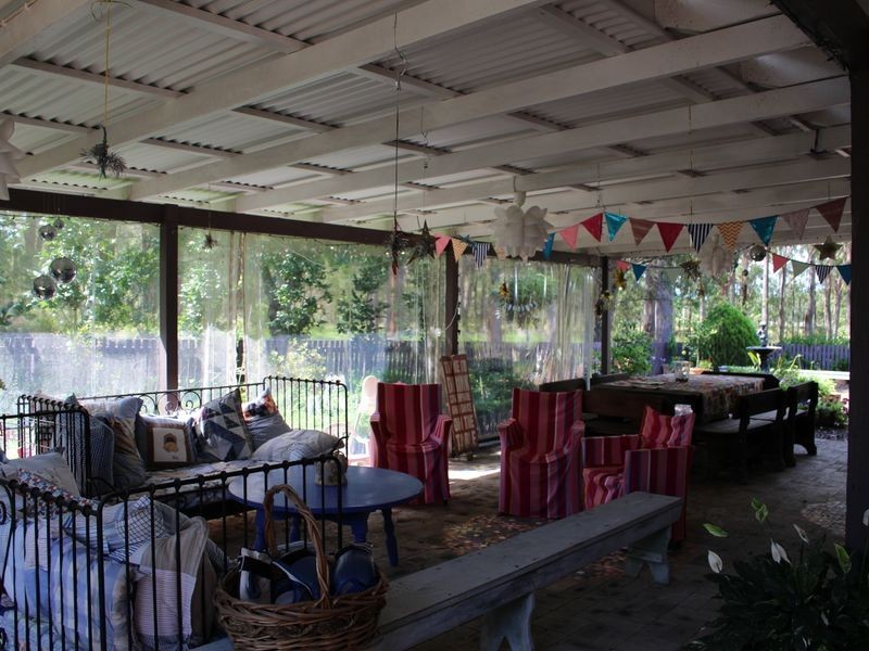 7 Aylen Place, Darawank NSW 2428