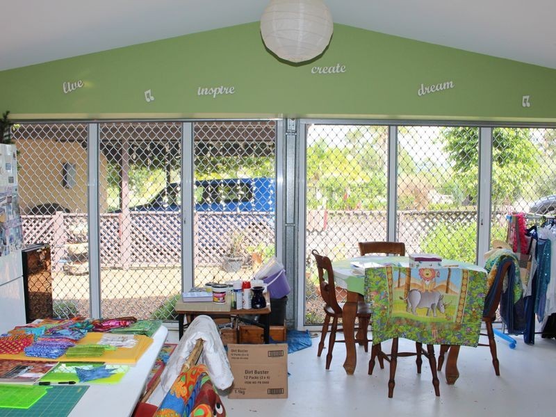 7 Aylen Place, Darawank NSW 2428