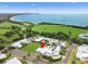 44 Cottesloe Circuit, Red Head NSW 2430