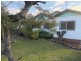 9 Alice Street, Forster NSW 2428
