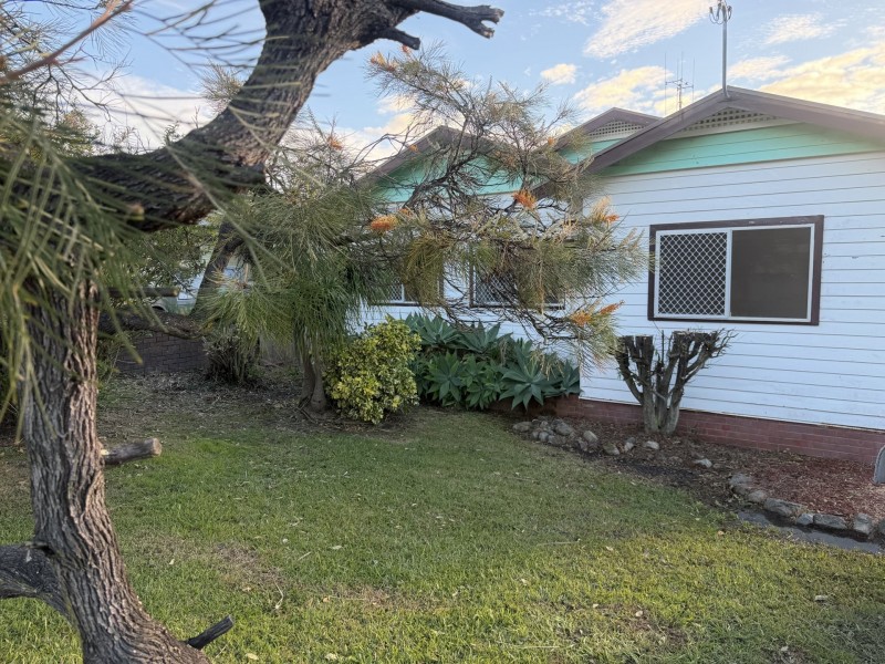 9 Alice Street, Forster NSW 2428