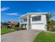 5 Myalup Court, Red Head NSW 2430