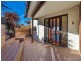 19 Royal Troon Avenue, Tallwoods Village NSW 2430
