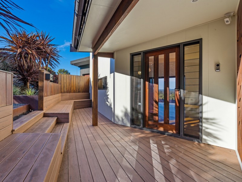 19 Royal Troon Avenue, Tallwoods Village NSW 2430