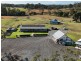 414 Tallwood Drive, Rainbow Flat NSW 2430
