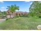 13 Chelmsbrook Drive, Rainbow Flat NSW 2430