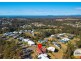 262 Tallwood Drive, Tallwoods Village NSW 2430
