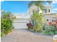 1/33-37 Emerald Drive, Diamond Beach NSW 2430